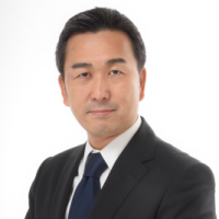 Kiichi Umezawa