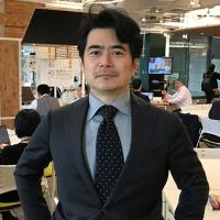 Shoichi_Yoshizawa1