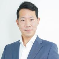 hideaki sueshige