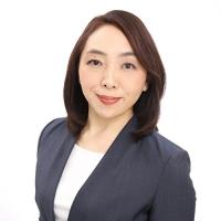 maiko hara